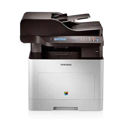 CLX-6260FR