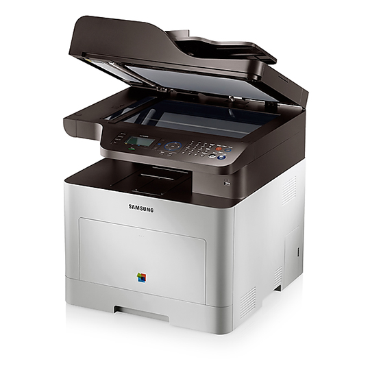 CLX-6260FR