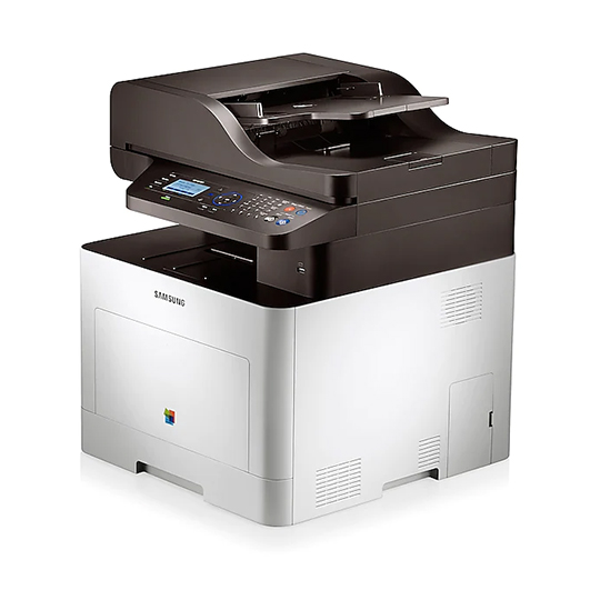 CLX-6260FR
