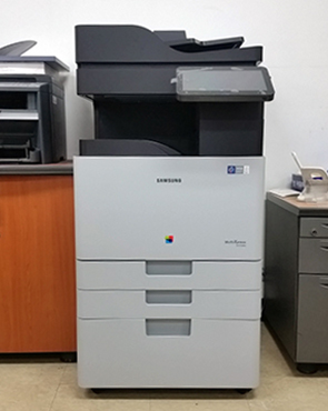 SL-X4220RX