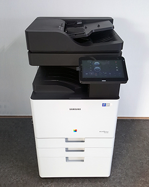 SL-X4220RX