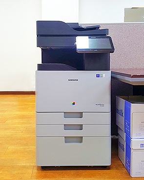 SL-X4220RX