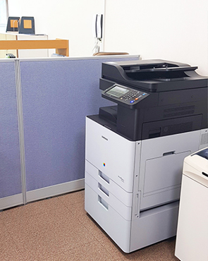 SL-X3220NR