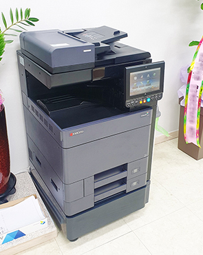 TASKalfa 3252ci