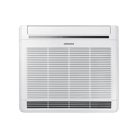 블루스카이 4000