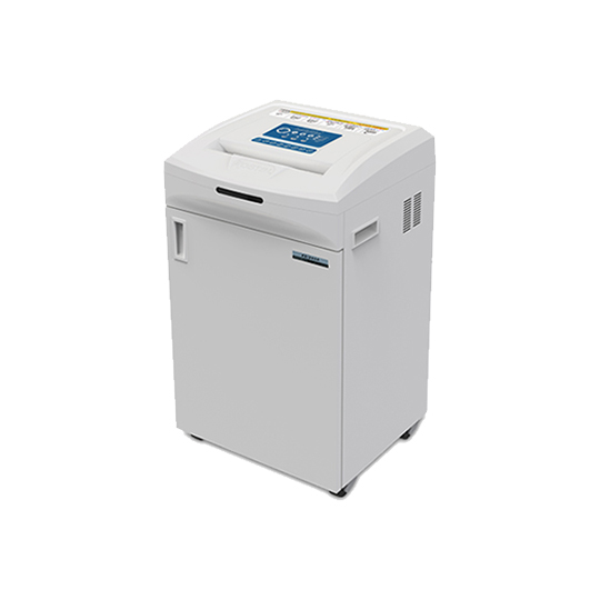 KS-1230A