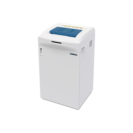 KS-1300C
