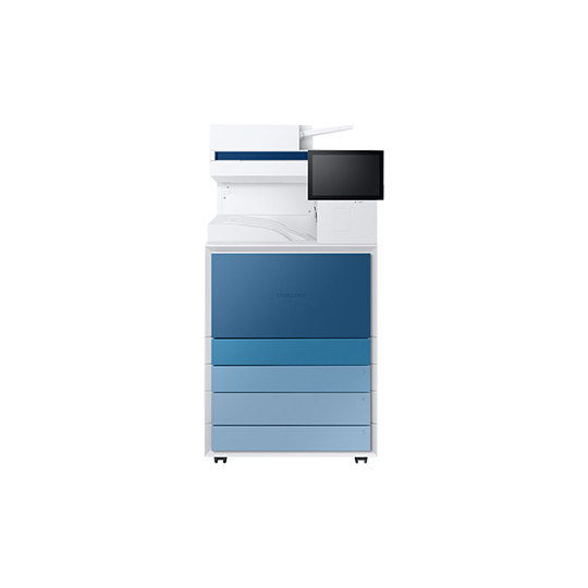 SL-X6250LX