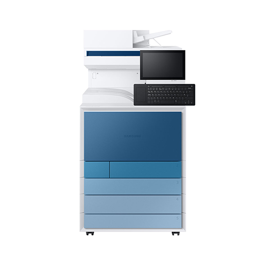 SL-X9400LX