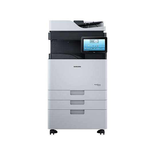 SL-K7400LXR
