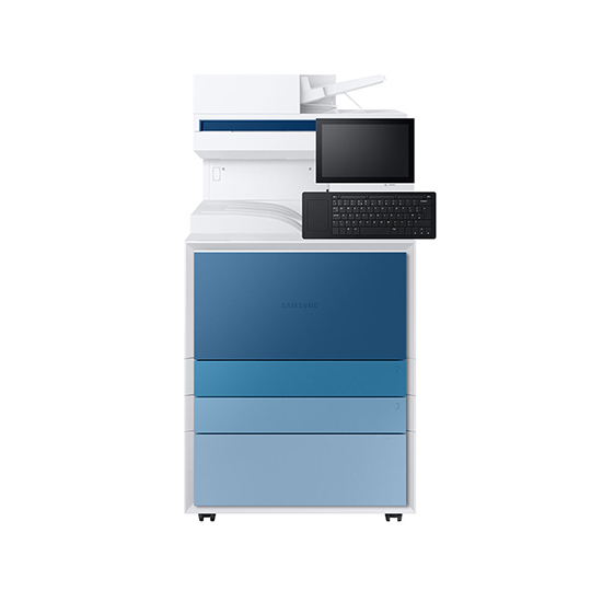SL-K9600LX