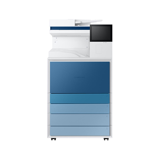 SL-X5230NR