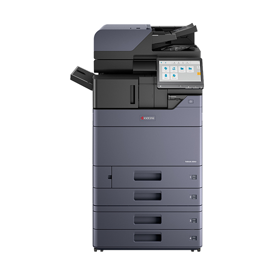 TASKalfa VFM251ci