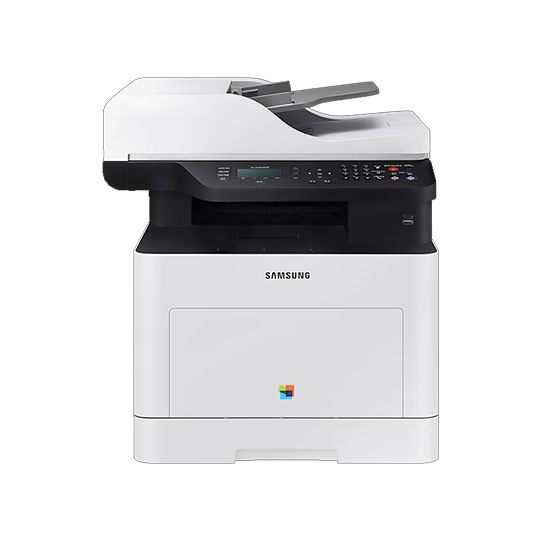 SL-C2470FR