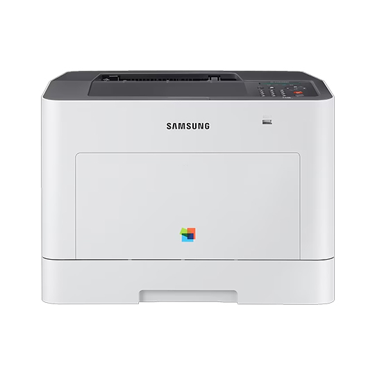 SL-C2410ND