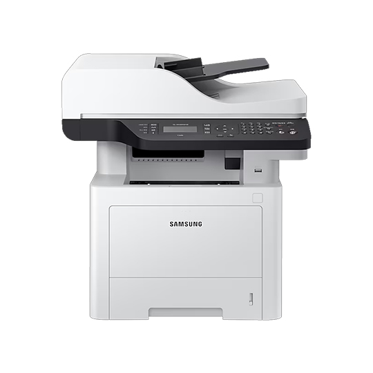 SL-M3890FW