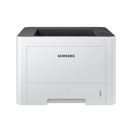 SL-M3830ND