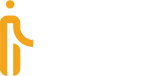 지피솔루션