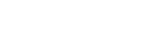 삼성 A3 최신 컬러 복합기 SL-X4220RX