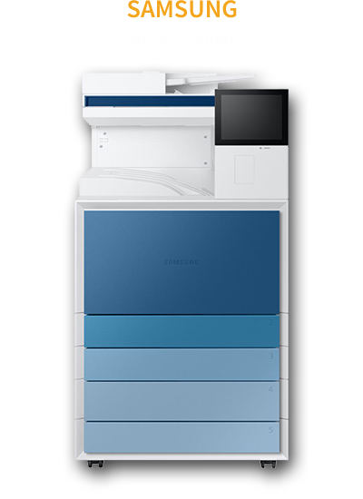 SAMSUNG SL-X5230NR