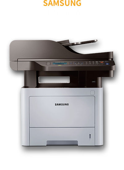 SL-M3870FW
